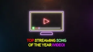 Download BILLBOARD INDONESIA MUSIC AWARDS 2020 - Pemenang Top Streaming Song Video Of The Year MP3