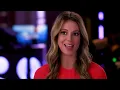 ABC7 Meteorologist Cheryl Scott Team promo 30