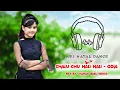 Download Lagu Chalu Chu Hali Hali - Odia Dj Song -Mbj Style Dj Arun Nd Charan Babu Remix 2025