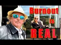 Download Lagu SSL735 ~ Burnout is REAL