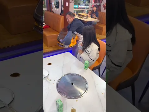#bts