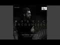 Download Lagu Atemwende: No. 3, Helligkeitshunger