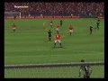 Pes 2012 Ps2 Gameplay