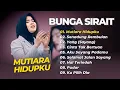 Download Lagu BUNGA SIRAIT - MUTIARA HIDUPKU - SENANDUNG REMBULAN - YANG (SAYANG) || COVER DANGDUT TERPOPULER 2025