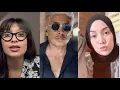 Download Lagu Pertahan Maruah Amy Search , “Nabila Huda Bongkar Sikap Sebenar ‘Si Dia’