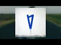 Download Lagu Lauv - Paris in the Rain [10시간]