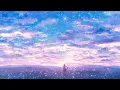 MIMI- (feat. saewool) [Lavender] (Eng + Rom Subtitles)