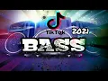 Download Lagu DJ MALU MALU DONG VERSI PARGOY, GOYANG PETARUNG, JUNGLE X KOPLO