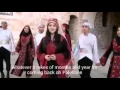Download Lagu Palestinian Dabka_Palestinian Folk Dance and Song