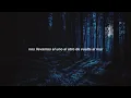 I Saw the Mountains - Noah Cyrus (subtitulada al español)