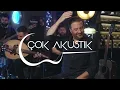 FULL BÖLÜM - Gökhan Türkmen | Çok Akustik
