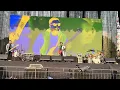 Download Lagu SOLASEE - AKU PADAMU Live @DITONFEST TMII  #band #rock 