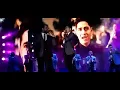 banda la ejecutiva "ALGO BIEN"