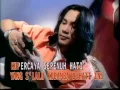 Download Lagu MAYA ANGELA ~^~ KAU CEMARA HIDUPKU Low