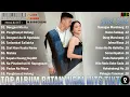Download Lagu Lagu Batak Romantis Terbaru 2025 | Viral Hits Saat Ini Top Album Batak Paling Dicari Di Sosmed 2025