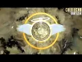 Download Lagu Ogryzek - COLD ECHO (Official Visualiser)