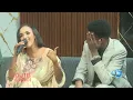 Download Lagu WAJIYAAL IS XASUUSTA / XASUUSTI KINSI IYO XARAGO / CODKII WILO IYO SADIK