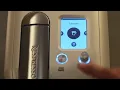 Download Lagu Nespresso - OL Creatista