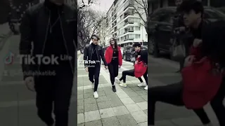 اغنيه ضربه بضربه اكيد مردوده 