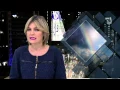 Download Lagu Jornal da Gazeta - 15/08/2015