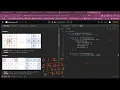 Longest Consecutive Sequence LeetCode 128 Full solution quick and easy explanation Hinglish