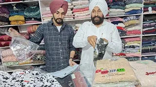 Fashion King Fazilka 