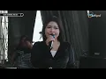 Download Lagu SELENDANG BIRU       VOC : SHINTA SONERA