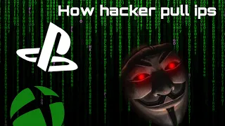 How hackers pull Ip s LancV3 2025