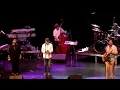 Download Lagu 'The Man' Michael Franks - \