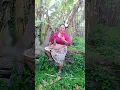 kamu bernama jaka tingkir aku jablay