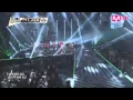 MIX\u0026MATCH iKON - Sinosijak 시노시작 HD