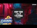 Lagu Hợp Tan Là Lẽ Thường Remix - Ngân Ngân Cover x Orinn | Nhạc Trẻ Remix TikTok Hot Trend 2024