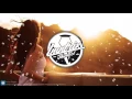 Download Lagu Deepside Deejays - Never Be Alone (World Deejays Electro Remix) ||Jhioneel Lmntrix Music