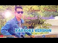 Download Lagu Kekasih Hayatku-Lokman Hakim Karaoke Version