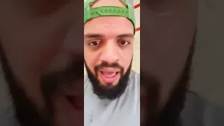 رد فعل جنووني من الهستيري بعد انتقال امام عاشور للاهلي       دندنها