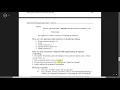 Experiment no 18 OOP 22316 C program implement function overloading