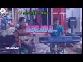 Download Lagu Lagu Joget Timur SORAYA.Cover By :Adelan ( Tabrak Lari ) lagu Ambon.