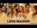 Lagu Best Of Love Mashup 2025 | Nonstop | Jukebox 2025 | Arijit Singh | Bollywood Beats