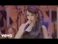 Download Lagu Belanova - Solo Dos (En Vivo)
