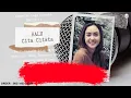 Download Lagu HALU - CITA CITATA Karaoke Tanpa Vokal
