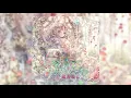 Download Lagu Yura Hatsuki - White Princess 【Sub-Indo\u0026Eng】