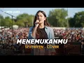 Lagu MENEMUKANMU -SEVENTEEN  (COVER VIDEO LIRIK) BY EVA MUSIK