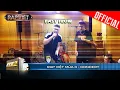 Download Lagu HTRV: Sởn da gà khi Dlow - STRANGE H nhả flow, dubbie - Rhyder cực ăn ý | Rap Việt 2023