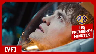 Mickey 17 | Regardez les premières minutes du film