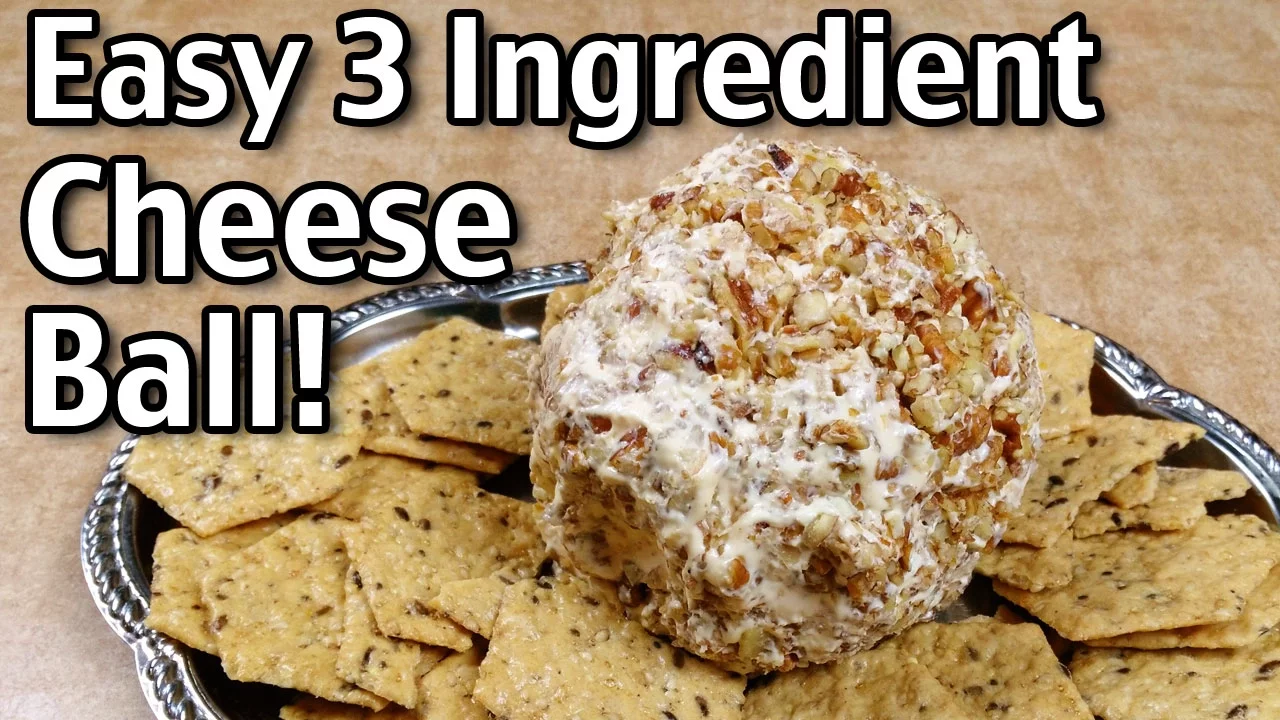 RECIPES: Hey there my sweet friends! This is just one of my recipes I thought I would share with you. 