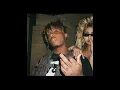 Download Lagu Juice WRLD - Designer (Rolling Loud) [Unreleased]