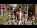 Download Lagu SO DA SO - (Official Music Video) By UMAR M SHAREEF LATEST HAUSA SONG 22