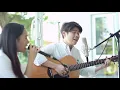 พบเธอก่อน - MINT x ATOM [Home Session]