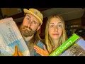 Basic NAVIGATION for BEGINNERS Sailboat Passage Planning I Ep 50