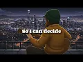 Leaves – Ben&Ben (Female Version) | Acoustic Lyrics Cover by SOLOSONA